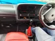 Toyota HiAce 2002 White - 4