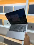 Apple MacBook Air 2024 M3 13-Inch 8GB RAM 256GB SSD - 2