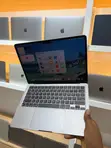 Apple MacBook Air 2024 M3 13-Inch 8GB RAM 256GB SSD - 5