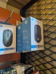 HP Wireless Mouse - 2