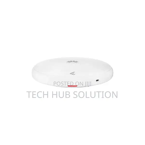 Huawei AP371 Enterprise Indoor Wireless Access Point - 1