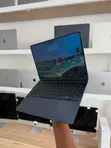 Apple MacBook Air 2025 M4 16GB RAM 256GB SSD - 1