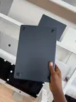 Apple MacBook Air 2025 M4 16GB RAM 256GB SSD - 3