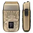 WMARK NG-1604 Hair Clipper & Shaver Set - 2