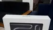 Apple MacBook Pro 2025 M5 16GB RAM 1TB SSD - 1