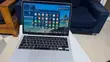Apple MacBook Pro 2020 M1 16GB RAM 256GB SSD - 1