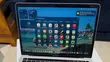 Apple MacBook Pro 2020 M1 16GB RAM 256GB SSD - 2