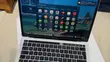 Apple MacBook Pro 2020 M1 16GB RAM 256GB SSD - 3