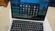 Apple MacBook Pro 2020 M1 16GB RAM 256GB SSD - 4