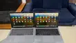 Apple MacBook Air 2019 13" Intel Core i7 16GB RAM 256GB SSD - 1