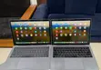Apple MacBook Air 2019 13" Intel Core i7 16GB RAM 256GB SSD - 2
