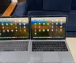 Apple MacBook Air 2019 13" Intel Core i7 16GB RAM 256GB SSD - 3