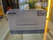 D-Link DGS-1008A 8-Port Gigabit Desktop Switch - 2
