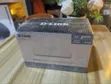 D-Link DGS-1008A 8-Port Gigabit Desktop Switch - 3