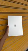 Microsoft Surface Go Laptop 8GB RAM, 256GB SSD - 1