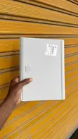 Microsoft Surface Go Laptop 8GB RAM, 256GB SSD - 2