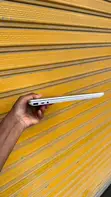 Microsoft Surface Go Laptop 8GB RAM, 256GB SSD - 3