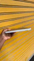 Microsoft Surface Go Laptop 8GB RAM, 256GB SSD - 4