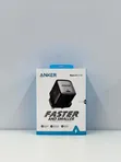 Anker Nano II 65W GaN Charger - 1