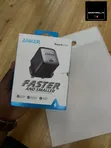Anker Nano II 65W GaN Charger - 3
