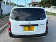 Toyota Probox DX 2006 - 2