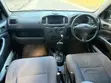 Toyota Probox DX 2006 - 3