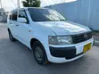 Toyota Probox DX 2006 - 5