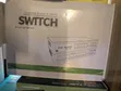 TP-Link DGS-F1010P-E 6-Port PoE Switch - 2