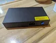 TP-Link DGS-F1010P-E 6-Port PoE Switch - 4