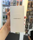 New Honor Magic8 Pro 512GB Gray - 1