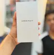 New Honor Magic8 Pro 512GB Gray - 2