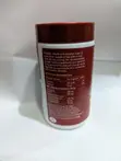 Seven Seas Cod Liver Oil 120 Capsules - 2