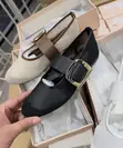 New Zara Shoes - Sizes 37-42 - 2