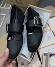 New Zara Shoes - Sizes 37-42 - 3
