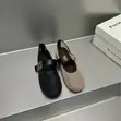 New Zara Shoes - Sizes 37-42 - 4
