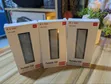 Portable SSD/HDD External Cases - 1