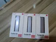 Portable SSD/HDD External Cases - 2