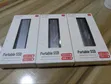 Portable SSD/HDD External Cases - 3