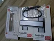 Portable SSD/HDD External Cases - 4