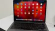 Apple MacBook Pro 2022 M2 13-inch 8GB RAM 256GB SSD - 2