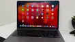 Apple MacBook Pro 2022 M2 13-inch 8GB RAM 256GB SSD - 3