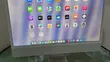 Apple iMac M4 24-Inch 5K 16GB RAM 512GB SSD - 1