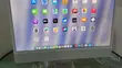 Apple iMac M4 24-Inch 5K 16GB RAM 512GB SSD - 2