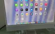 Apple iMac M4 24-Inch 5K 16GB RAM 512GB SSD - 3