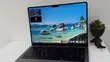 Apple MacBook Pro 2021 M1 Pro 14" 32GB RAM 512GB SSD - 1
