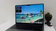 Apple MacBook Pro 2021 M1 Pro 14" 32GB RAM 512GB SSD - 2