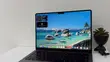 Apple MacBook Pro 2021 M1 Pro 14" 32GB RAM 512GB SSD - 3
