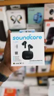 Soundcore R60i NC True Wireless Earbuds - 1