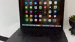 Apple MacBook Pro 2024 M4 Pro 16-Inch 24GB RAM 512GB SSD - 1