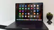 Apple MacBook Pro 2024 M4 Pro 16-Inch 24GB RAM 512GB SSD - 2